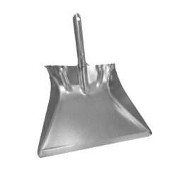 ΦΑΡΑΣΙ ΜΕΤΑΛΛΙΚΟ ΙΝΟΧ 20Χ23cm / 10819