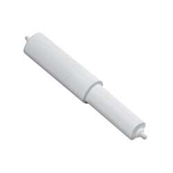 ΡΟΛΟ WC ΑΝΤΑΛΛΑΚΤΙΚΟ ΠΛΑΣΤΙΚΟ / 10734