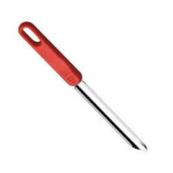 ΚΟΛΟΚΥΘΟΚΑΘΑΡΙΣΤΗΡΑΣ 12CM ΙΝΟΧ 103 / 10023