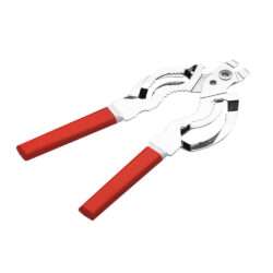 ΑΝΟΙΧΤΗΡΙ ΒΑΖΩΝ 238 / 10042