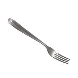 ΠΙΡΟΥΝΙ ΦΡΟΥΤΟΥ TRAMONTINA 63900/050 / 10216