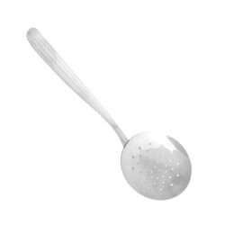 ΚΟΥΤΑΛΑ ΑΦΡΟΥ ΙΝΟΧ TRAMONTINA F900/22-63900/221 / 10163