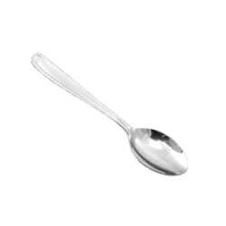 ΚΟΥΤΑΛΙ ΦΑΓΗΤΟΥ TRAMONTINA 63935/010 / 10213