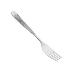 ΠΙΡΟΥΝΙ ΓΛΥΚΟΥ TRAMONTINA 63940/140 / 10212