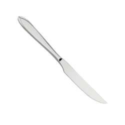 ΜΑΧΑΙΡΙ ΦΑΓΗΤΟΥ TRAMONTINA 63906/030 / 10208