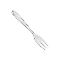 ΠΙΡΟΥΝΙ ΓΛΥΚΟΥ TRAMONTINA 63906/140 / 10210