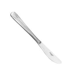 ΜΑΧΑΙΡΙ ΦΡΟΥΤΟΥ PALACE TRAMONTINA 63966/060  / 10225