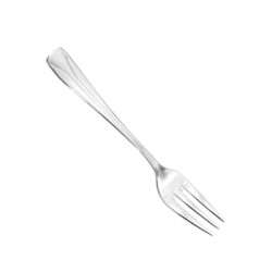 ΠΙΡΟΥΝΙ ΓΛΥΚΟΥ PALACE TRAMONTINA 63966/140  / 10227