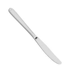 ΜΑΧΑΙΡΙ ΦΡΟΥΤΟΥ COPACABANA TRAMONTINA 63901/060  / 10221