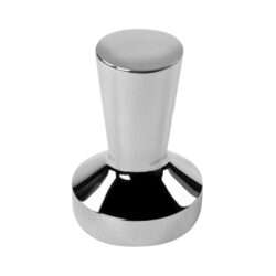 ΠΑΤΗΤΗΡΙ ΑΛΟΥΜΙΝΙΟΥ Φ57mm 750 / 9803