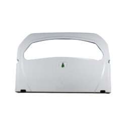 ΣΥΣΚΕΥΗ ΓΙΑ ΚΑΛΥΜΜΑΤΑ ΤΟΥΑΛΕΤΑΣ ΛΕΥΚΗ Κ7 / 10715