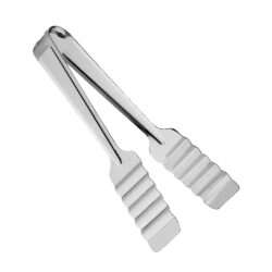 ΛΑΒΙΔΑ ΤΟΣΤ ΙΝΟΧ 20cm 340 / 10112