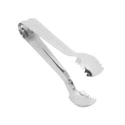 ΛΑΒΙΔΑ ΠΑΓΟΥ ΙΝΟΧ ΚΥΡΤΗ 341 / 10115