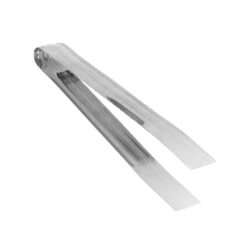 ΛΑΒΙΔΑ ΓΕΝΙΚΗΣ ΧΡΗΣΗΣ ΙΝΟΧ 25cm 344 / 10107