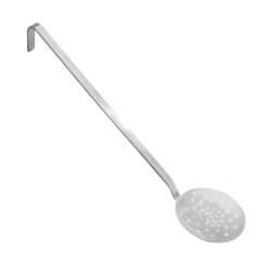 ΚΟΥΤΑΛΑ ΑΦΡΟΥ ΜΟΝΟΚΟΜΑΤΗ S-16cmx48cm. / 10162