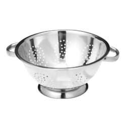 ΣΟΥΡΩΤΗΡΙ ΙΝΟΧ 36cm 2002 / 10088