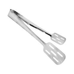 ΛΑΒΙΔΑ INOX 22cm 1027 / 10111