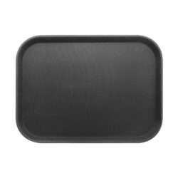 ΔΙΣΚΟΣ ΑΝΤΙΟΛΙΣΘΗΤΙΚΟΣ ΜΑΥΡΟΣ 38x51cm  / 9745