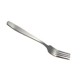 ΠΙΡΟΥΝΙ ΦΡΟΥΤΟΥ TJ1911 / 10205