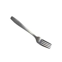 ΠΙΡΟΥΝΙ ΓΛΥΚΟΥ TJ1912 / 10206