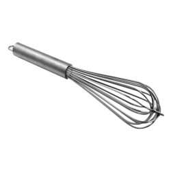 ΑΥΓΟΔΑΡΤΗΣ ΙΝΟΧ 35cm Η-12 / 10010