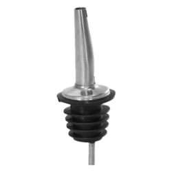 ΠΩΜΑ ΡΟΗΣ INOX JW-BP / 9828