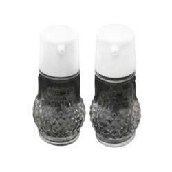 ΣΕΤ ΛΑΔΟΞΥΔΟ 2ΤΕΜ ΓΥΑΛΙΝΑ  / 9778