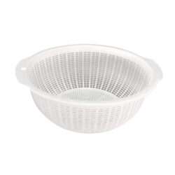 ΣΟΥΡΩΤΗΡΙ ΦΡΟΥΤΩΝ W-020 S / 10092