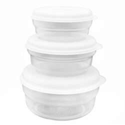 ΣET ΤΑΠΕΡ 3ΤΕΜ  / 9251