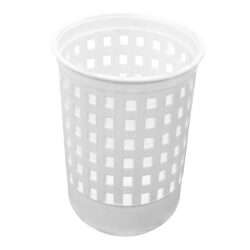 ΚΑΛΑΘΙ ΑΠΟΡΡΙΜΑΤΩΝ Ø16x19,5hcm  / 9749