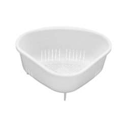 ΜΠΩΛ ΠΛΗΣΕΩΣ ΦΡΟΥΤΩΝ W-41 S / 10093