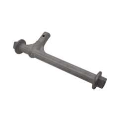 ΑΝΤΑΛΛΑΚΤΙΚΟ ΟΡΙΖΟΝΤΙΟΣ ΜΕΤΑΛΛΙΚΟΣ ΑΞΟΝΑΣ 793/1 / 10753