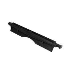 ΑΝΤΑΛΛΑΚΤΙΚΟ ΣΙΑΓΟΝΑ 793/3 / 10755