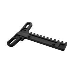 ΑΝΤΑΛΛΑΚΤΙΚΟ ΓΡΑΝΑΖΙ ΑΡΙΣΤΕΡΟ 793/5 (Νο1) / 10757