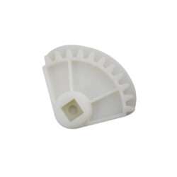 ΑΝΤΑΛ/ΚΟ ΓΡΑΝΑΖΙ ΗΜΙΚΥΚΛΙΚΟ ΔΕΞΙ 793/7 (Νο2) / 10759