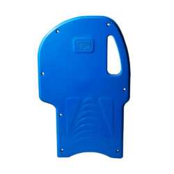 ΑΝΤΑΛΛΑΚΤΙΚΟ ΠΛΑΣΤΙΚΟ ΔΕΞΙ 793/9 / 10761