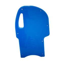 ΑΝΤΑΛΛΑΚΤΙΚΟ ΠΛΑΣΤΙΚΟ ΑΡΙΣΤΕΡΟ 793/10 / 10762