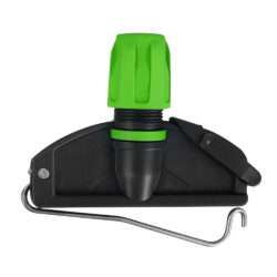 ΚΑΛΥΚΑΣ ΜΕΤΑΛΛΙΚΟΣ 17cm ΓΙΑ ΣΦΟΥΓΓΑΡΙΣΤΡΑ ΙΜΜ220 / 10788