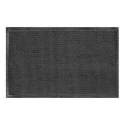 ΤΑΠΕΤΟ BLITZ 60x90cm 314 / 10855