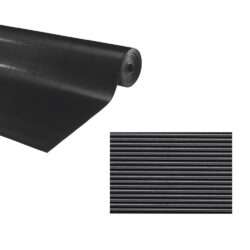 ΡΟΛΟ ΚΑΟΥΤΣΟΥΚ ALFA 1x10m 359 / 10854