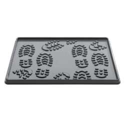 ΤΑΠΕΤΟ ΑΠΟΛΥΜΑΝΣΗΣ ΠΑΠΟΥΤΣΙΩΝ 49Χ35cm 307 / 10856