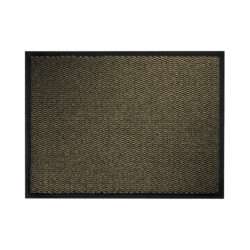 MOKETA SPECTRUM 80x120cm ΚΑΦΕ 573 / 10851