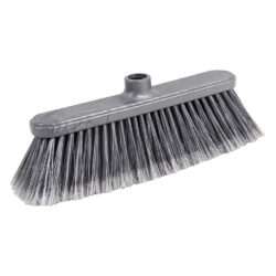 ΣΚΟΥΠΑ Ψ.Π. 251 / 10800