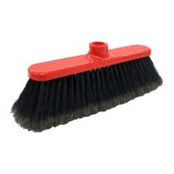 ΣΚΟΥΠΑ Ψ.Π.  261-Β / 10799