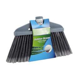 ΣΚΟΥΠΑ ΒΕΝΤΑΛΙΑ Ψ.Π. 263 / 10802