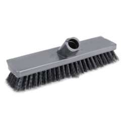 ΣΚΟΥΠΑ ΧΑΛΙΩΝ Ψ.Π. 243 / 10804