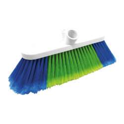 ΣΚΟΥΠΑ ΑΥΤΟΚΙΝΗΤΩΝ Ψ.Π. 102 / 10801