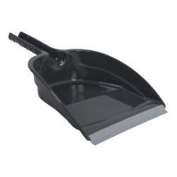 ΦΑΡΑΣΙ ΜΕ ΛΑΣΤΙΧΟ 321 / 10818