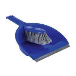 ΦΑΡΑΣΙ ΜΕ ΛΑΣΤΙΧΟ & ΣΚΟΥΠΑΚΙ 202 / 10817