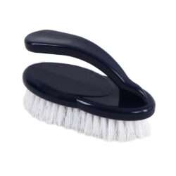 ΒΟΥΡΤΣΑ ΣΚΛΗΡΗ 183 / 10815